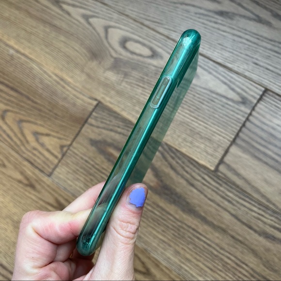 Kate Spade iPhone X case - Picture 2 of 5